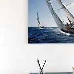 Les Trois Piliers Yourhosthelper Вилла Сент-Максим