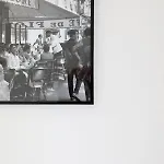Les Trois Piliers Yourhosthelper Вилла Сент-Максим