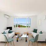 Villa Les Trois Piliers Yourhosthelper Sainte-Maxime