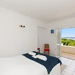 Villa Les Trois Piliers Yourhosthelper Sainte-Maxime