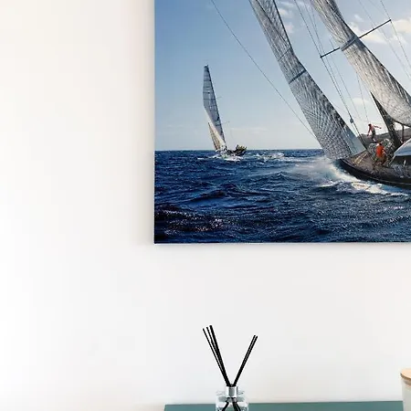 Les Trois Piliers Yourhosthelper Villa Sainte-Maxime