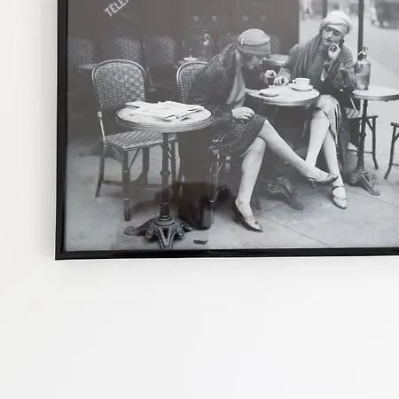 Les Trois Piliers Yourhosthelper Villa Sainte-Maxime