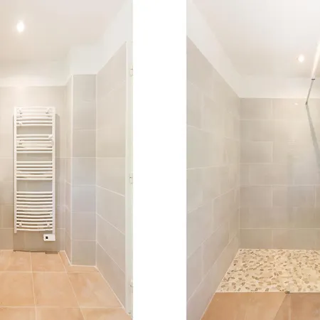 Villa Les Trois Piliers Yourhosthelper Sainte-Maxime