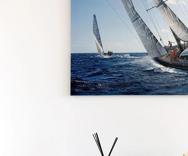 Les Trois Piliers Yourhosthelper Villa Sainte-Maxime