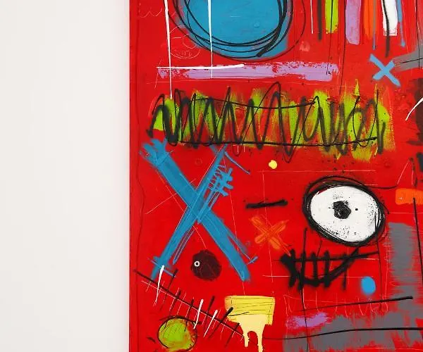 Les Trois Piliers Yourhosthelper Villa