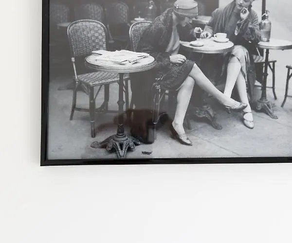 Les Trois Piliers Yourhosthelper Villa Sainte-Maxime