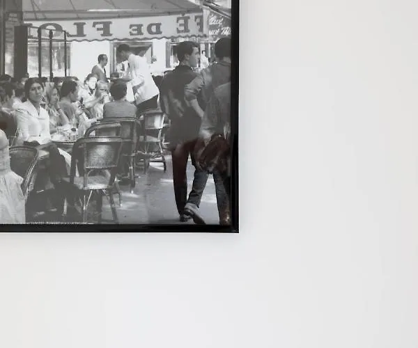 Les Trois Piliers Yourhosthelper Villa Sainte-Maxime